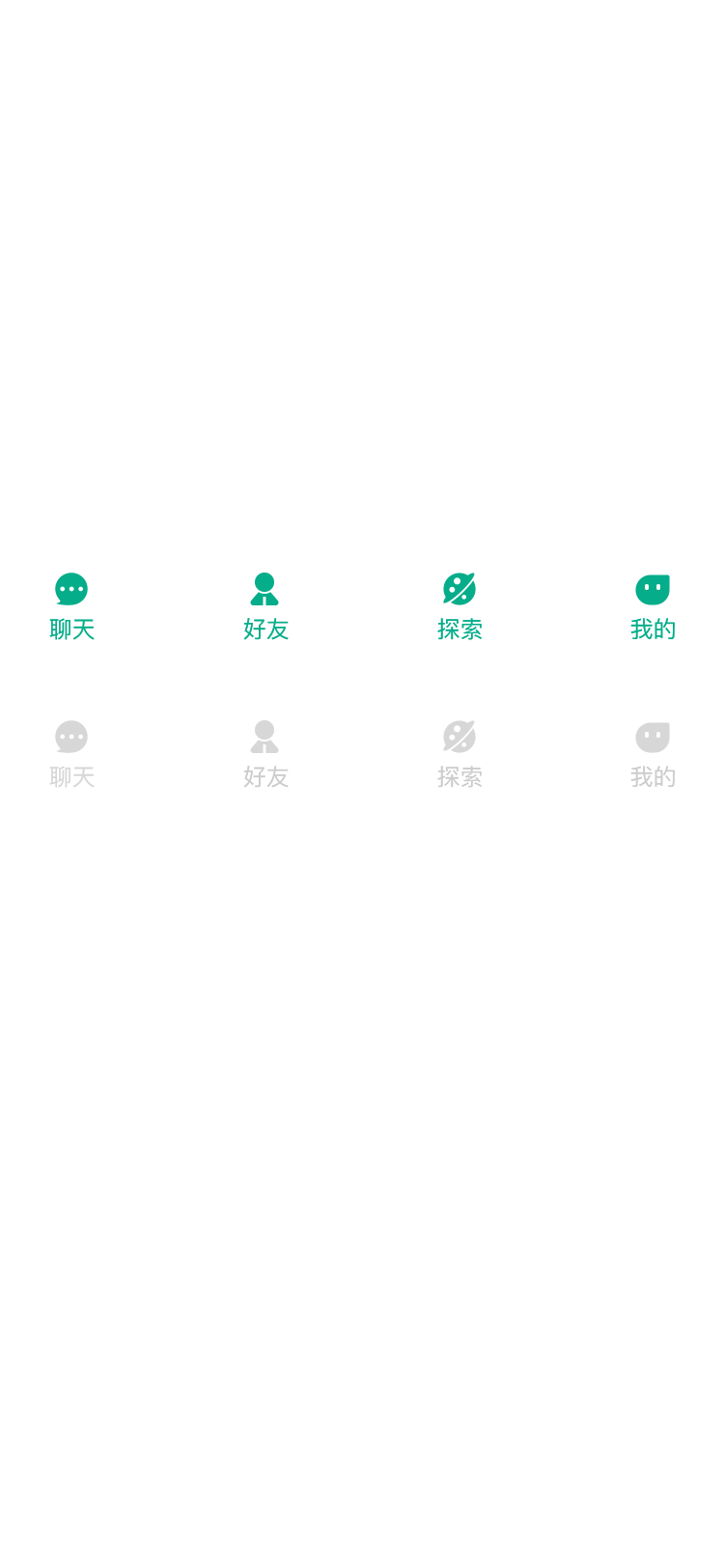 04图标